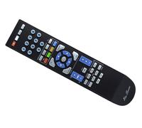 Telecomando Per Sony CD Player CDP-D7 CDP-D11 CDP-D12 CDP-K1 CDP-K1A