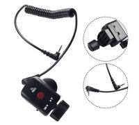 Telecomando per Sony per Panasonic per Lanc GH5 Popolare Mode Zecca Caldo