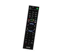 Telecomando per SONY RMT-TZ120E, RM-ED050, RM-ED053, RM-ED060, RM-ED058, 1492719