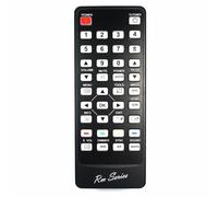 Telecomando Per Soundbar RM-SERIES Per Samsung HW-C450/EDC