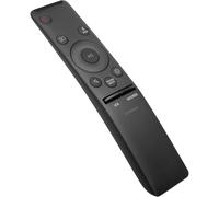 Telecomando per soundbar Samsung AH59-02767A