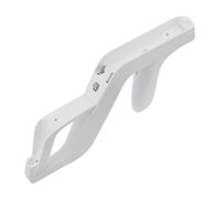 Telecomando per staccabile per controller giochi di gioco Grip accessori