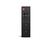 Telecomando per Tcl, telecomando universale per TV, per controller Tcl Rc3000e02 Thomson Erisson