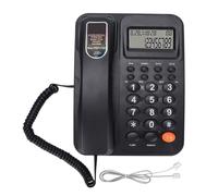 Telecomando per terapia del suono, design ispirato a un riscaldatore al quarzo a infrarossi, colore nero, durata della batteria di oltre 8 ore,