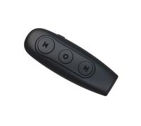 Telecomando per TikTok Remote Page Turner per Paperwhite Oasis Kobo EReader per Tablet Android per