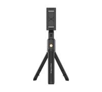 Telecomando per treppiede selfie stick Kruger&Matz KM1374