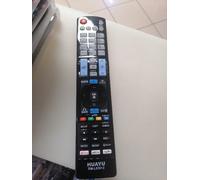 Telecomando Per Tutti I Televisori LG SMART E NON Già Programmato Funziona Subit