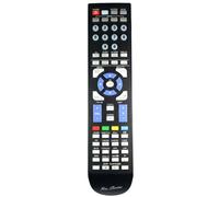 Telecomando Per TV Al Plasma RM-Series Per Samsung PS42Q7H