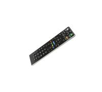 Telecomando per TV, compatibile con modelli Sony. Goditi un controllo totale nel comfort del tuo divano. Design ergonomico e facile accesso alle funzioni essenziali.