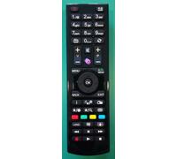Telecomando originale HAIER per Tv modello LE50M600CF