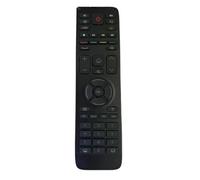 Telecomando per TV INNO HIT IH32S IH39S IH43S IH49S IH43S SELECO