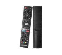 Telecomando per TV LCD Chiq U55H7N con Bluetooth vocale integrato GCBLTV02ADBBT