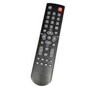 Telecomando per TV Pioneer 06-520W37-PI01X 160607DLA.