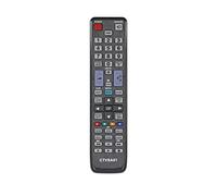 tm - Telecomando Universale Per Samsung Tm Ctvsa01