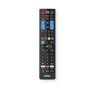 TELECOMANDO PER TV SAMSUNG