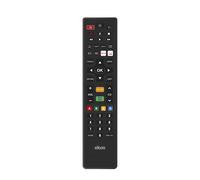 Telecomando per TV Samsung, LG, Sony, Philips, Panasonic