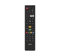 Telecomando per TV Samsung, LG, Sony, Philips, Panasonic
