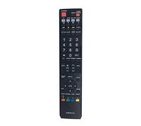 Telecomando per TV Sharp Aquos GA840WJSA