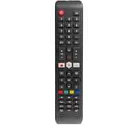 Telecomando per TV Sinudyne SI24A2250SM SI32A2250SM