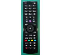Telecomando originale HAIER per Tv modello LE50M600CF