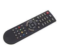 Telecomando per TV TELESystem PALCO 19L/07 PALCO 22L/07 PALCO 24L/07 PALCO 32L/07