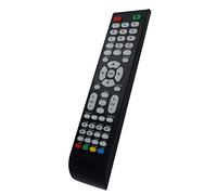 Telecomando per TV Telesystem PALCO 20-LED07E PALCO 24-LED07E