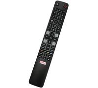 Telecomando per TV Thomson 50UE6430WX1 55UE6400 55UE6400W