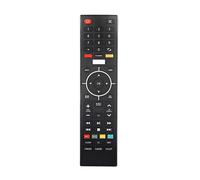 Telecomando per TV Westinghouse WD65NC4190/55UT4490 WE55UC4200