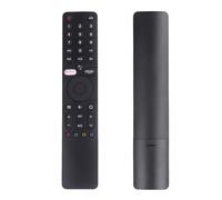 TELECOMANDO PER TV XIAOMI MI P1 Q1 BLUETOOTH VOCALE CONTROLLO REMOTO