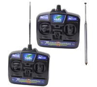 Telecomando per veicolo a batteria 27 MHz