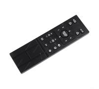 Telecomando per ventilatore da soffitto con luce, controllo inverter, 6 velocità, avviso batteria, ventole Hongyun, funzione reset, alloggiamento PC (A)