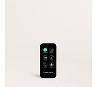 Telecomando Per Ventilatore Nebulizzatore TROPWIND TOUCH / AIR MIST Nero