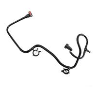 Telecomando per verricello, verricello elettrico per auto, con cavo, per verricello 4x4, interruttore con telecomando cablato