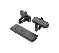 Telecomando per Voltare Pagina per Wireless Page Turner per Oasis Kobo Ebook Reader e Accessori 2 Pezzi