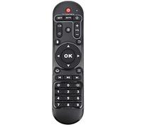 Telecomando per X96 Max X98 Pro X92 Box Android TV Box IR Remote X96MAX X98PRO X92