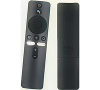 Telecomando per Xiaomi Mi TV Stick 4s 4K 4x, controllo remoto sostitutivo per Mi