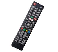 Telecomando per Zephir KDE32 KDE55