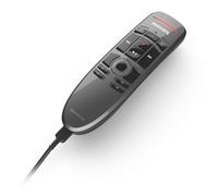 Telecomando Philips SpeechOne Gestione remota per SpeechOne