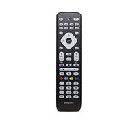 TELECOMANDO PHILIPS SRP2018/10