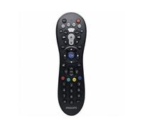 TELECOMANDO PHILIPS SRP3014/10