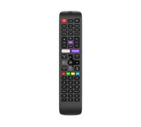 TELECOMANDO PHILIPS SRP4010/10