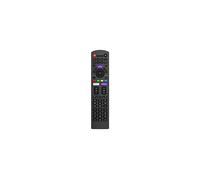 TELECOMANDO PHILIPS SRP4040/10