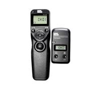 Telecomando Pixel Timer Draadloos TW-283/DC2 per Nikon