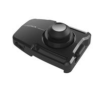Telecomando Polso per Interfono Bluetooth