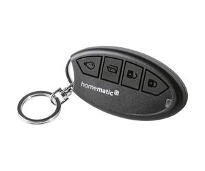 Telecomando portachiavi Homematic IP per il controllo degli accessi HmIP-KRCK