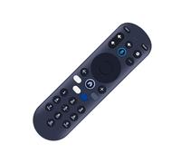Telecomando portatile a lunga distanza per 7601-Z00720-0044EMTK JSK17601RA0 Voce Anziani amichevole