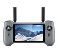 Telecomando Potensic ATOM Screen