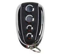 Telecomando PRASTEL TC4E