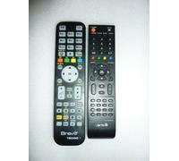 TELECOMANDO PREPROGRAMMATO ARIELLI 2100-EDR0ARIE 32DN6A7 32DN6T2 32DN9A7 SMART