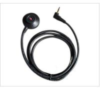 Telecomando Pro-LANC per dispositivi LANC